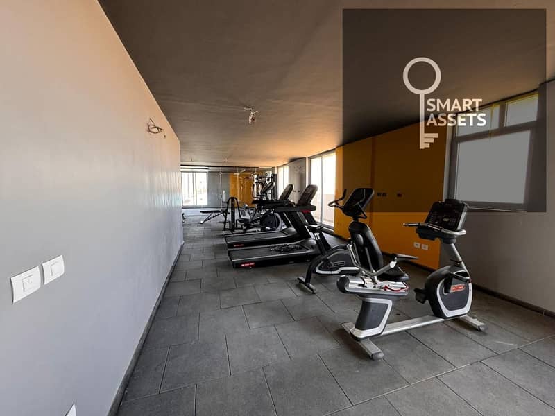 10 IMG-20250930-WA0040. jpg