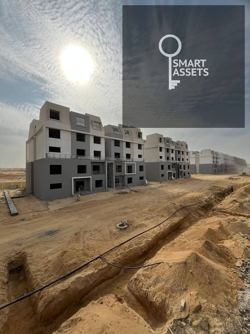 2 WhatsApp Image 2026-01-22 at 5.09. 51 PM (8). jpeg