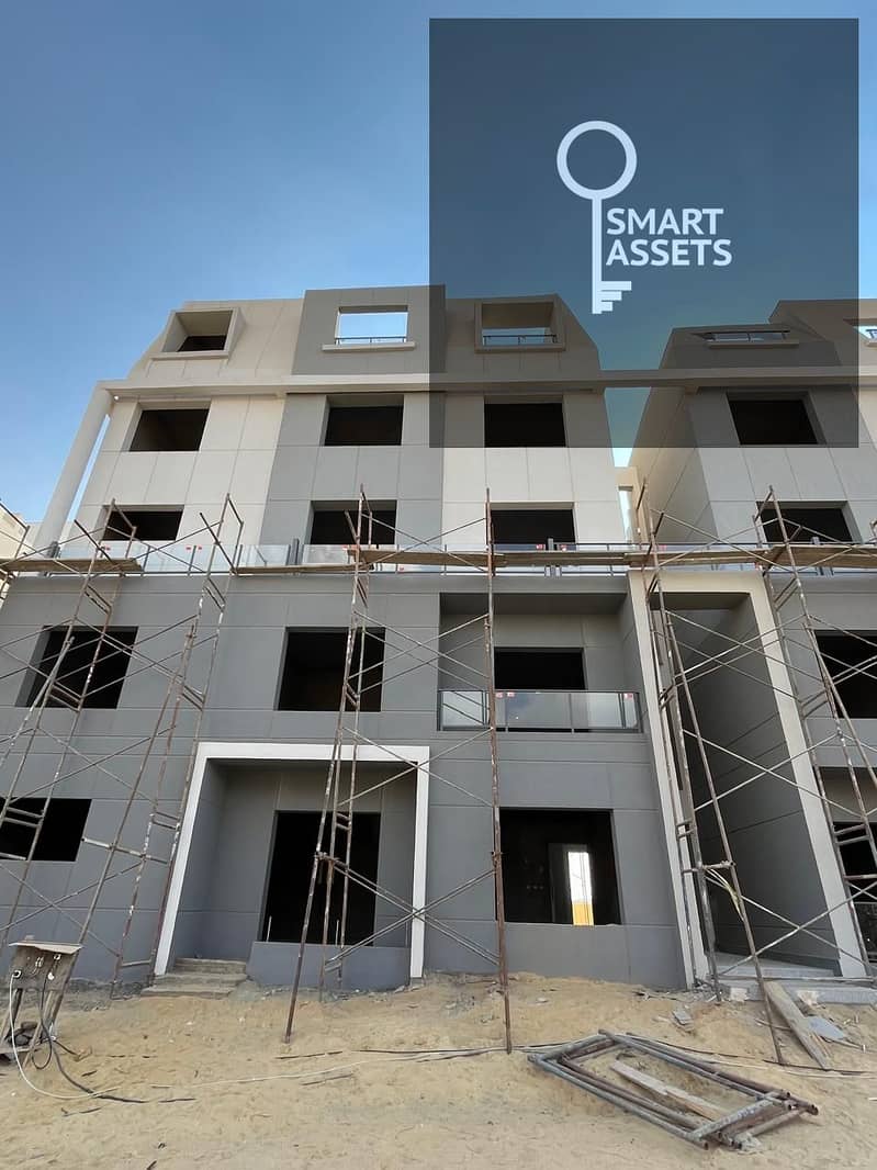 4 WhatsApp Image 2026-01-22 at 5.09. 51 PM (5). jpeg