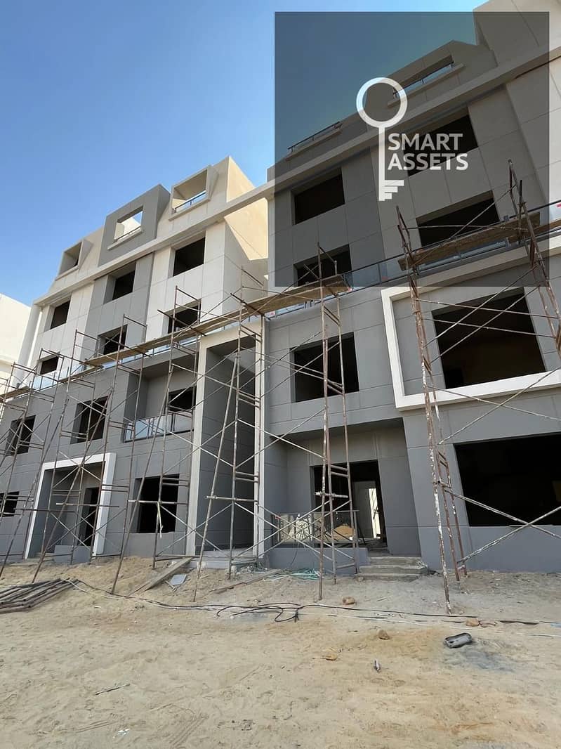 5 WhatsApp Image 2026-01-22 at 5.09. 51 PM (4). jpeg