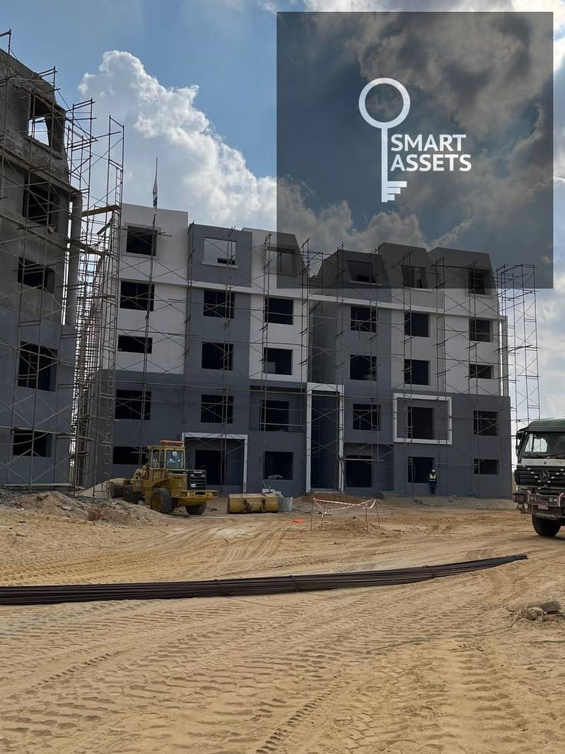 6 WhatsApp Image 2026-01-22 at 5.09. 51 PM. jpeg