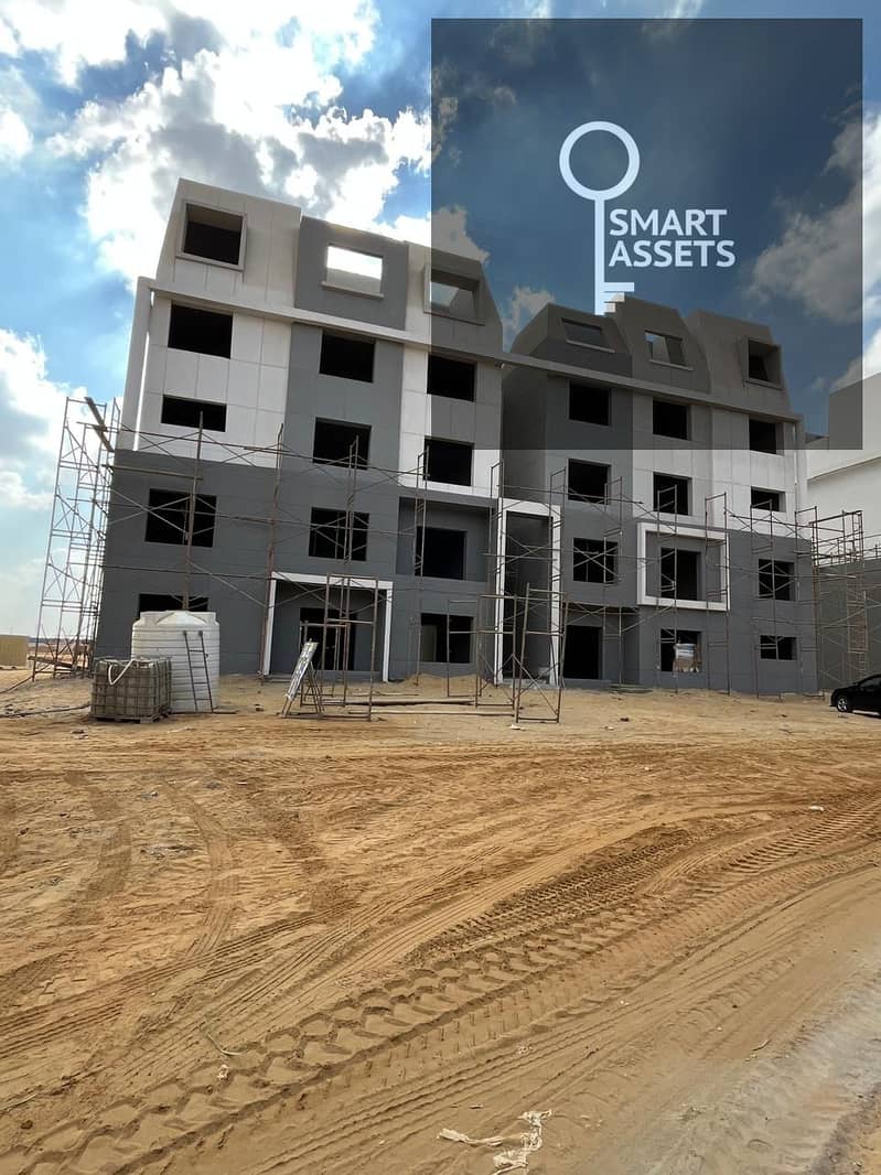 7 WhatsApp Image 2026-01-22 at 5.09. 51 PM (2). jpeg