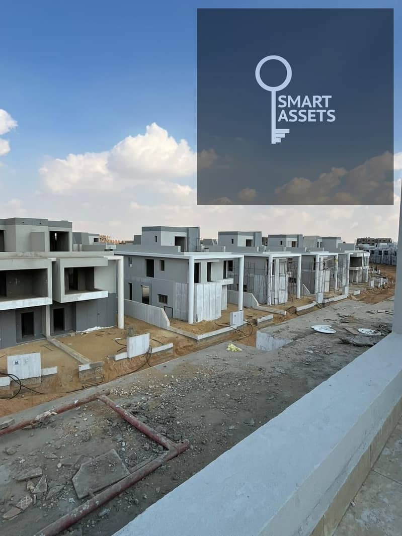 8 WhatsApp Image 2026-01-22 at 5.41. 19 PM (1). jpeg