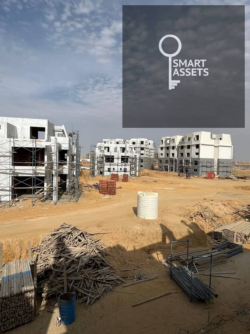 9 WhatsApp Image 2026-01-22 at 5.09. 51 PM (6). jpeg