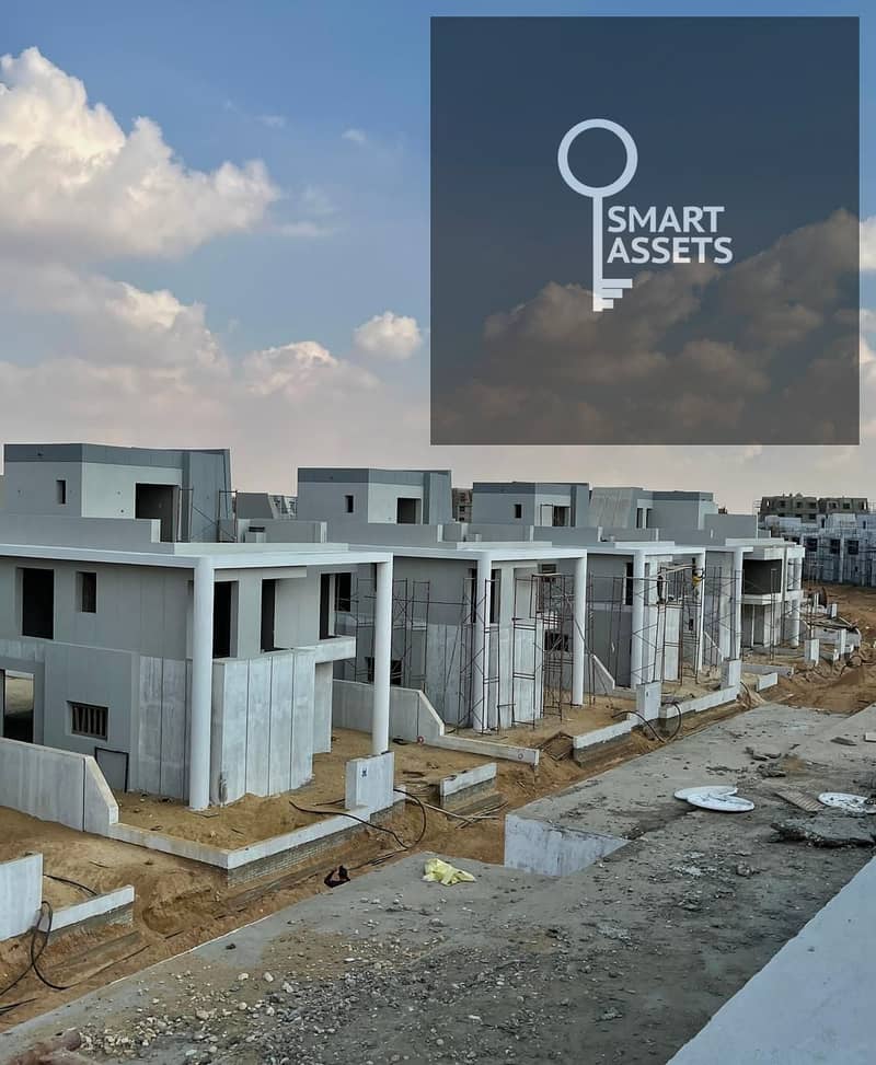 10 WhatsApp Image 2026-01-22 at 5.09. 51 PM (3). jpeg