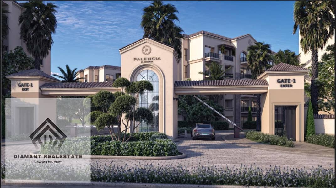 5 WhatsApp Image 2025-12-27 at 5.57. 50 PM. jpeg