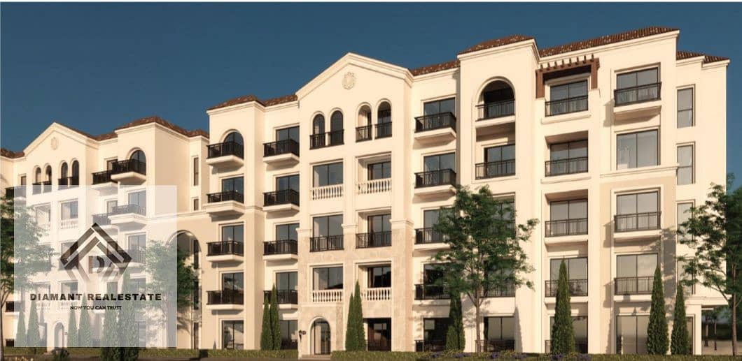 7 WhatsApp Image 2025-12-27 at 6.38. 55 PM. jpeg