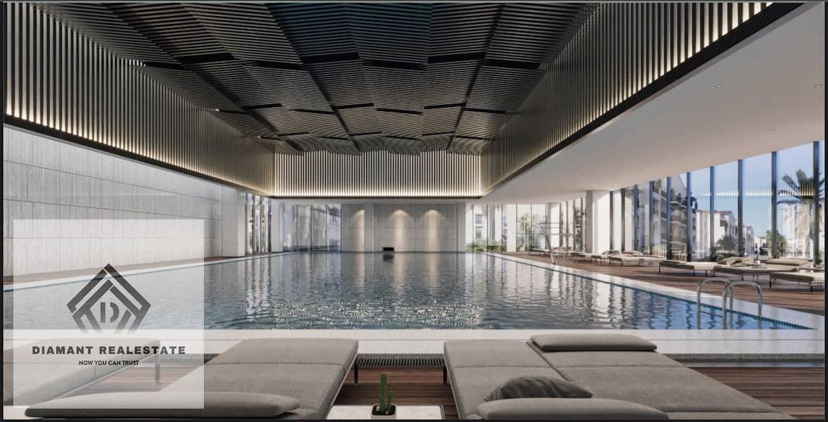 11 WhatsApp Image 2025-12-27 at 6.36. 52 PM. jpeg