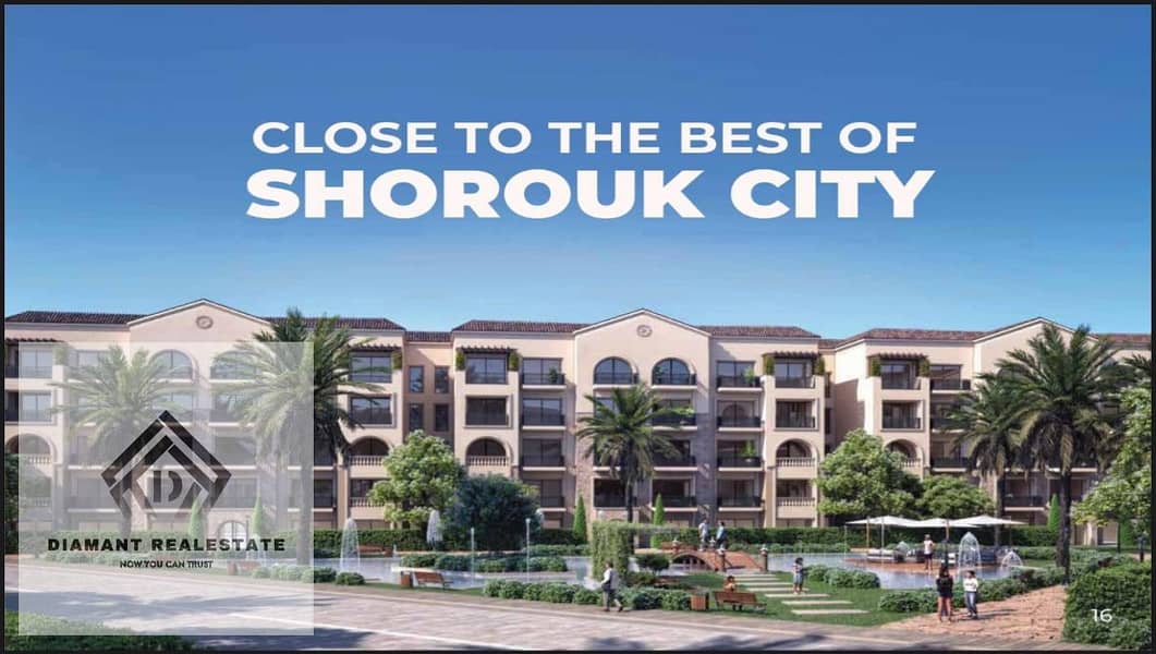 12 WhatsApp Image 2025-12-27 at 6.38. 56 PM. jpeg