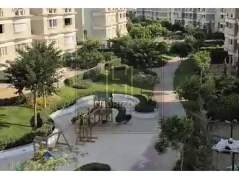 2 694a7fd587652805423410. jpg