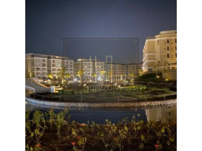 3 ماونتن-فيو-هايد-بارك-14-320x320. jpg