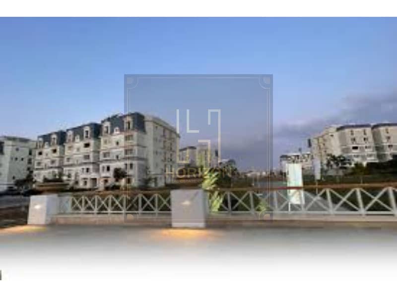 5 images (1). jfif. jpg