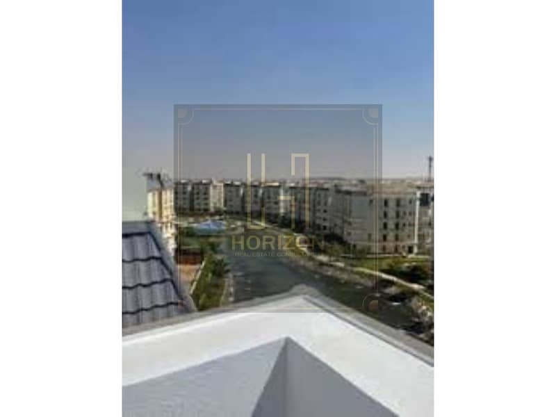 7 images (4). jfif. jpg