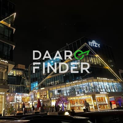 مکتب  للايجار في الشيخ زايد، الجيزة - 2fa4bbf4-e016-4e3c-b657-ef0c32bab42b. jpg