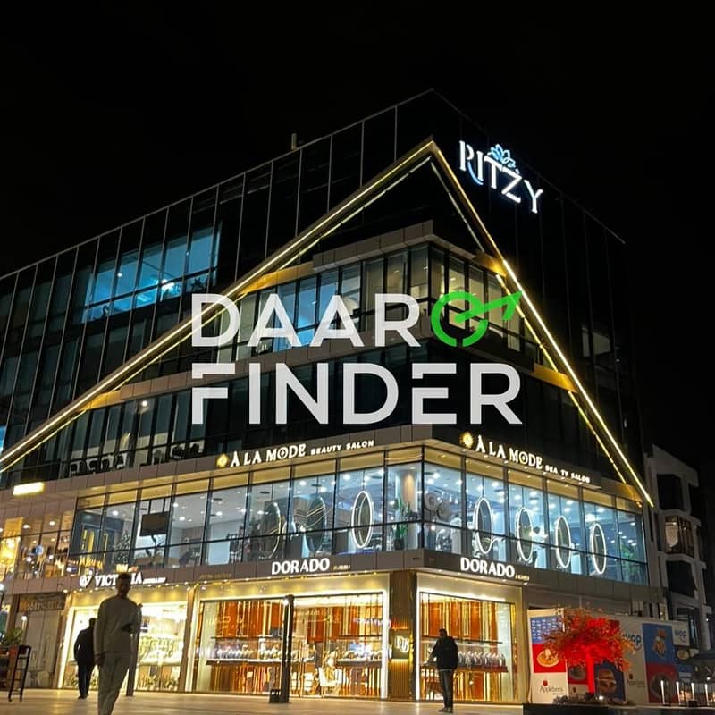 2 bd63716b-bbfc-45ad-b415-1b4e7132b70b. jpg