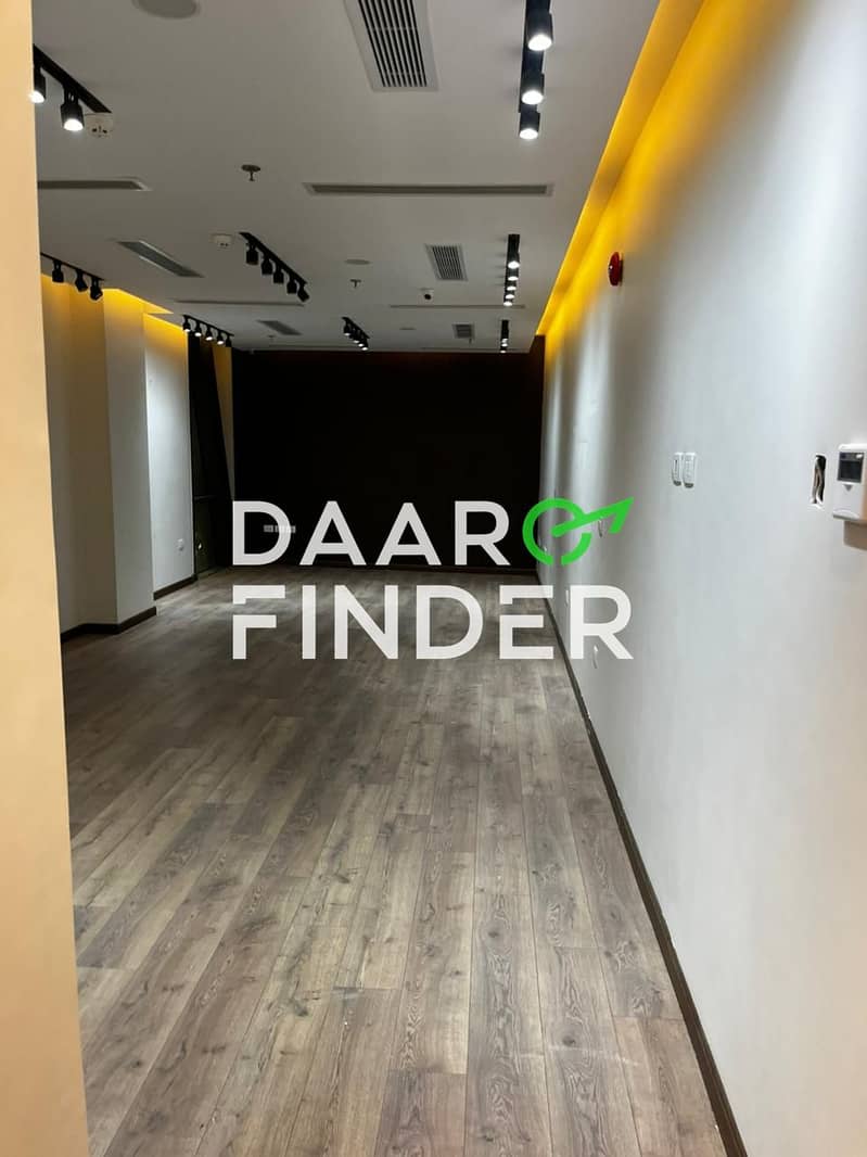 8 89df332d-b7a1-4e4a-9593-6305c21570e1. jpg