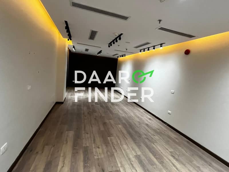 12 e4b1d0f9-a7f7-4e4c-af15-93d0b0f1fdaf. jpg