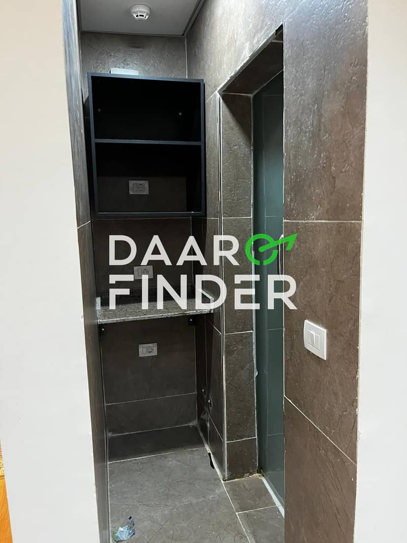 13 3227f4d0-6f6b-4c7e-9b08-9424992d33b4. jpg