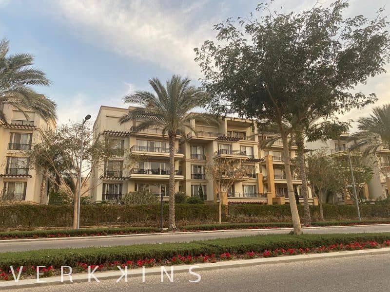 6 IMG-20230321-WA0169. jpg