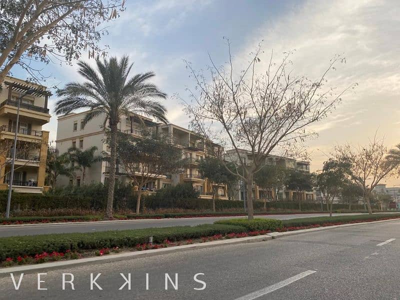 7 IMG-20230321-WA0172. jpg