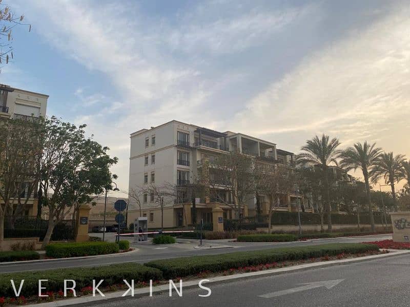 8 IMG-20230321-WA0167. jpg