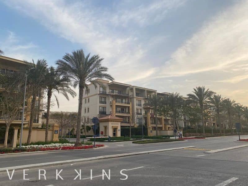 9 IMG-20230321-WA0180. jpg