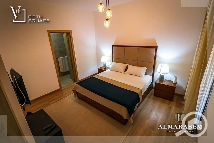 11 e1052793-3f2a-417c-9ddb-4f954c1346c0. jpeg