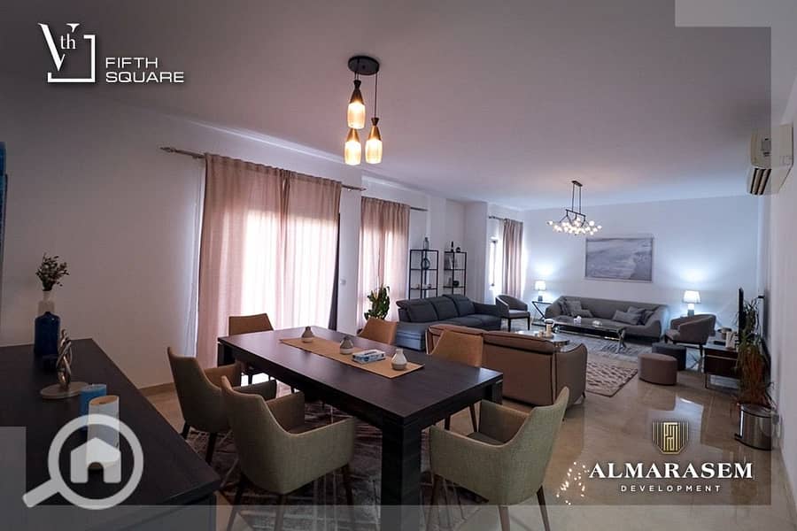 15 3a50c8f9-9397-400d-8178-a8cff1728c59. jpeg