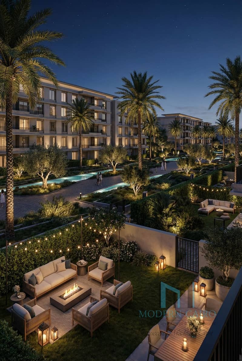 4 WhatsApp Image 2026-01-13 at 18.27. 12 (2). jpeg