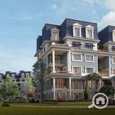 فلیٹ 3 غرف نوم للبيع في القاهرة الجديدة، القاهرة - WhatsApp Image 2026-01-22 at 5.44. 44 AM (1). jpeg