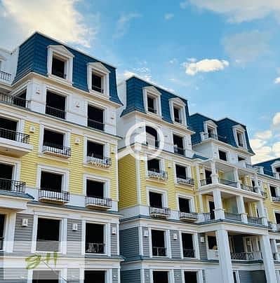 2 WhatsApp Image 2026-01-22 at 5.44. 44 AM. jpeg