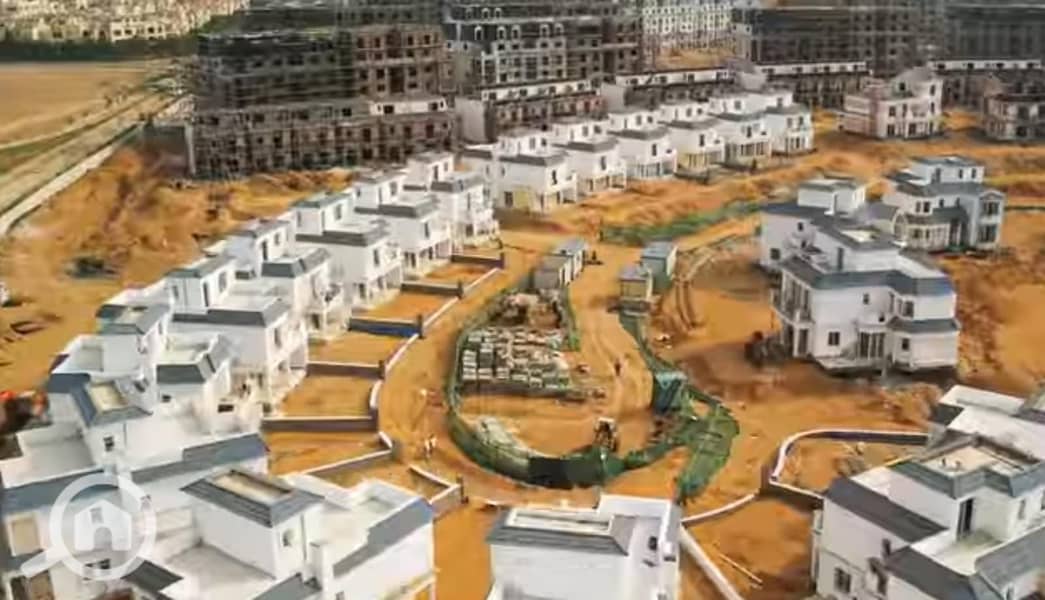 3 WhatsApp Image 2026-01-22 at 5.49. 48 AM (4). jpeg