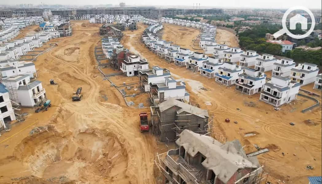 4 WhatsApp Image 2026-01-22 at 5.49. 48 AM (3). jpeg