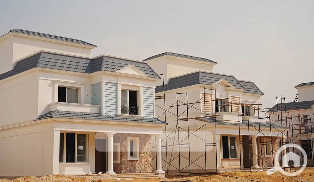 6 WhatsApp Image 2026-01-22 at 5.49. 48 AM (2). jpeg