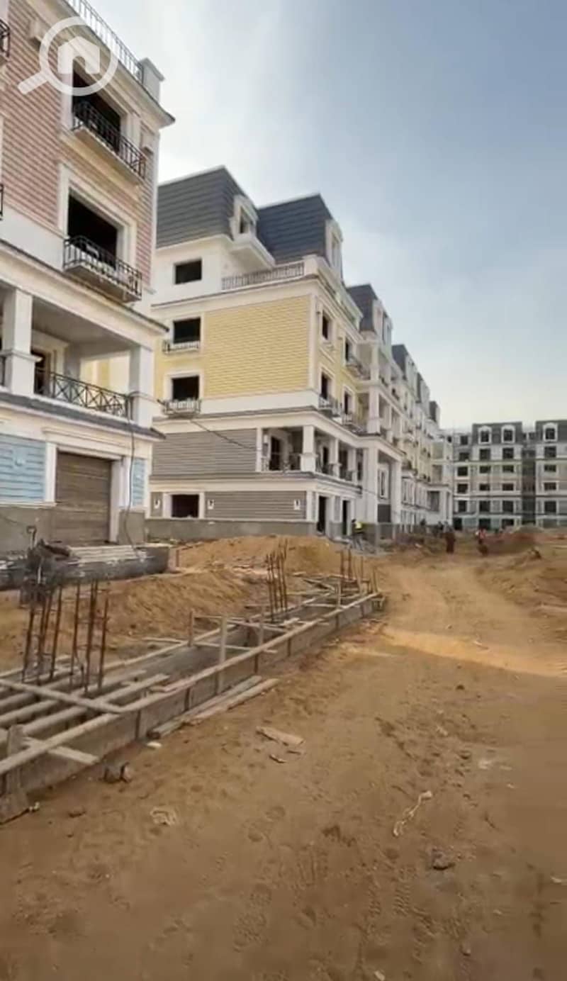 7 WhatsApp Image 2026-01-22 at 5.44. 46 AM (1). jpeg