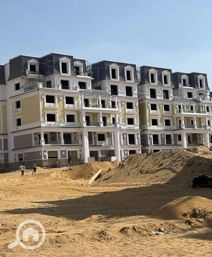 8 WhatsApp Image 2026-01-22 at 5.44. 46 AM (2). jpeg