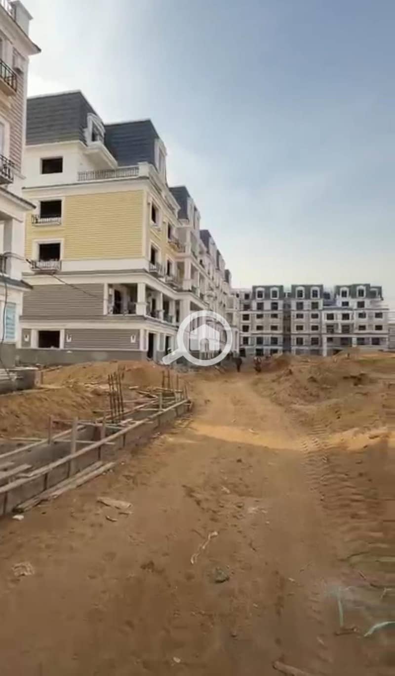 9 WhatsApp Image 2026-01-22 at 5.44. 45 AM. jpeg