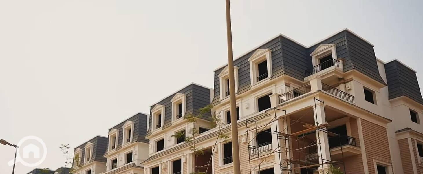 10 WhatsApp Image 2026-01-22 at 5.49. 49 AM. jpeg