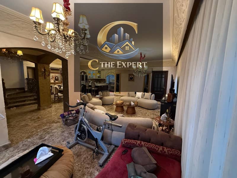 2 IMG-20260122-WA0202. jpg