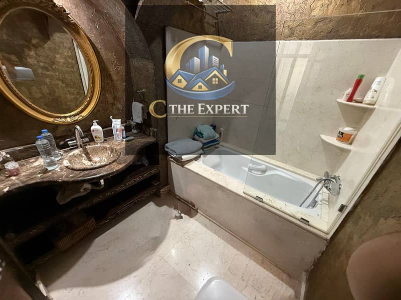 4 IMG-20260122-WA0214. jpg