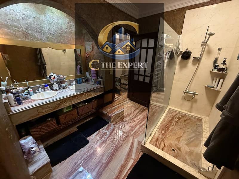 5 IMG-20260122-WA0212. jpg