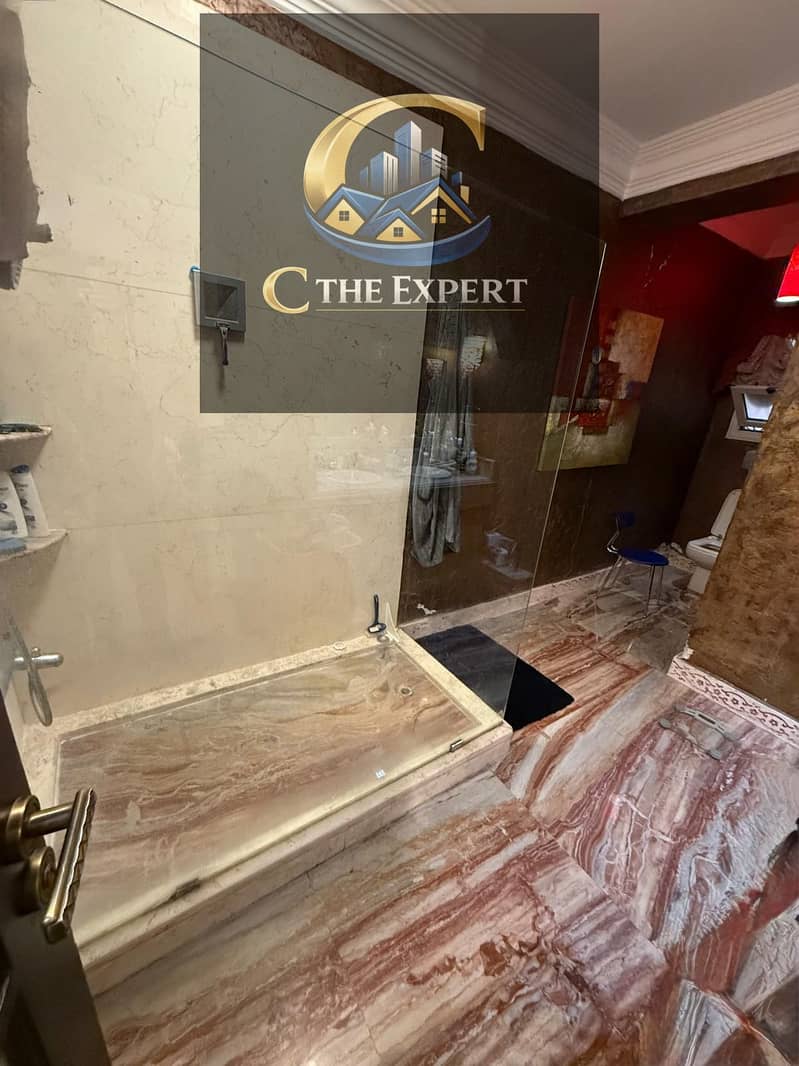 6 IMG-20260122-WA0211. jpg