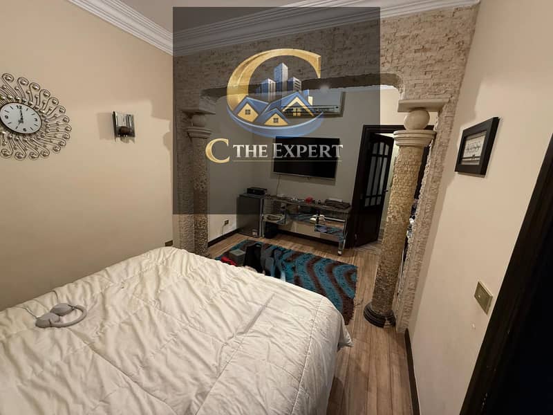 7 IMG-20260122-WA0209. jpg