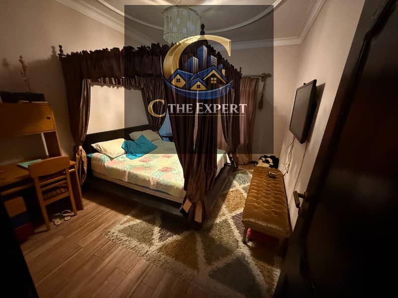 8 IMG-20260122-WA0208. jpg