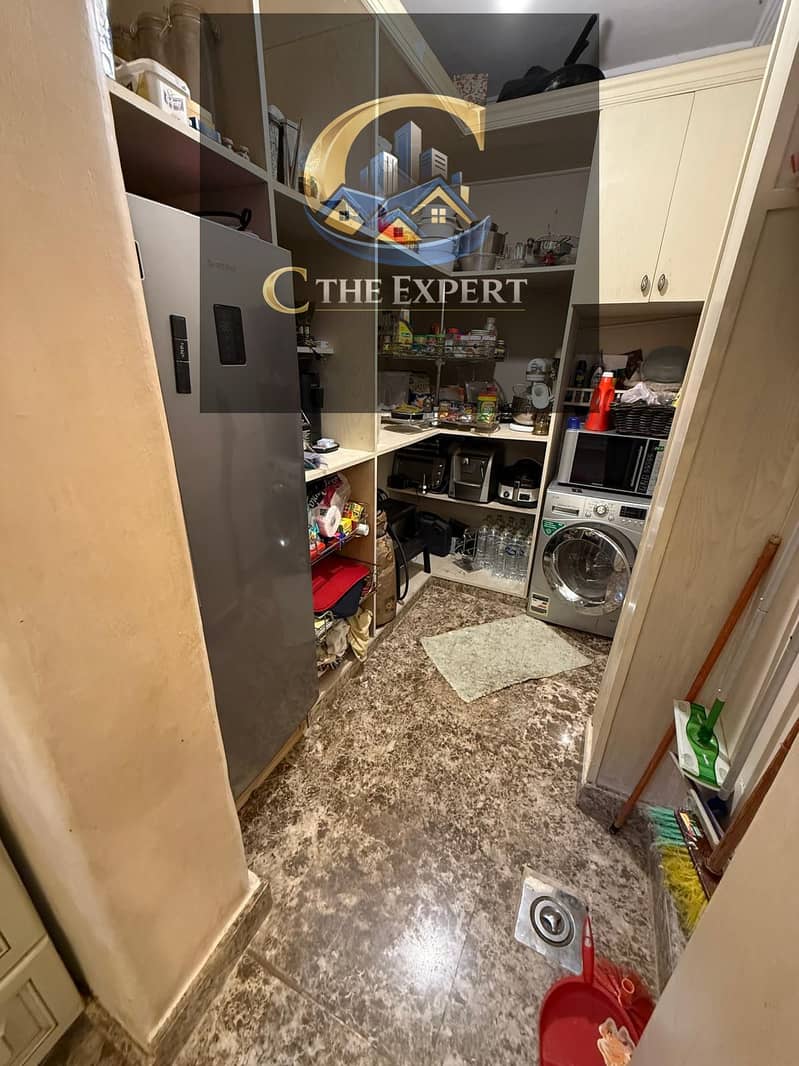 10 IMG-20260122-WA0206. jpg