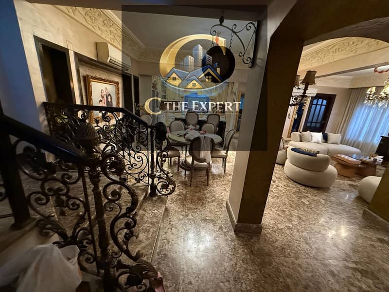 11 IMG-20260122-WA0204. jpg