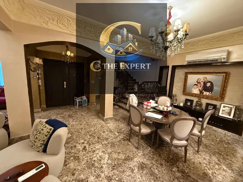 13 IMG-20260122-WA0203. jpg