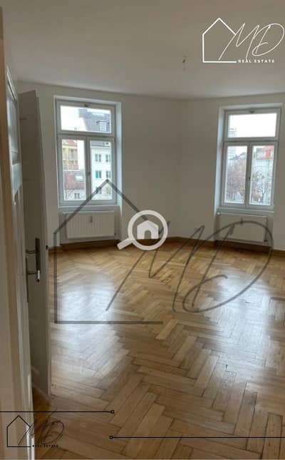 مکتب  للايجار في سيدي جابر، الإسكندرية - WhatsApp Image 2026-01-22 at 7.11. 51 PM (1). jpeg