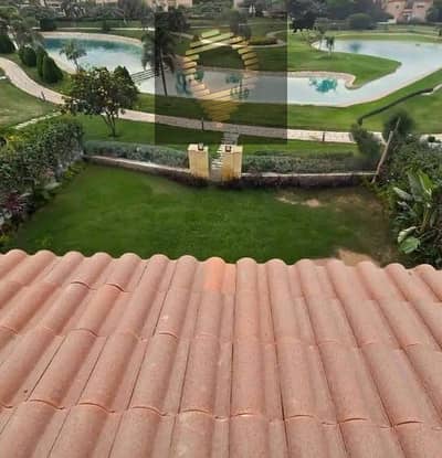 فیلا 4 غرف نوم للبيع في مدينتي، القاهرة - WhatsApp Image 2025-12-22 at 3.30. 29 PM (1). jpeg