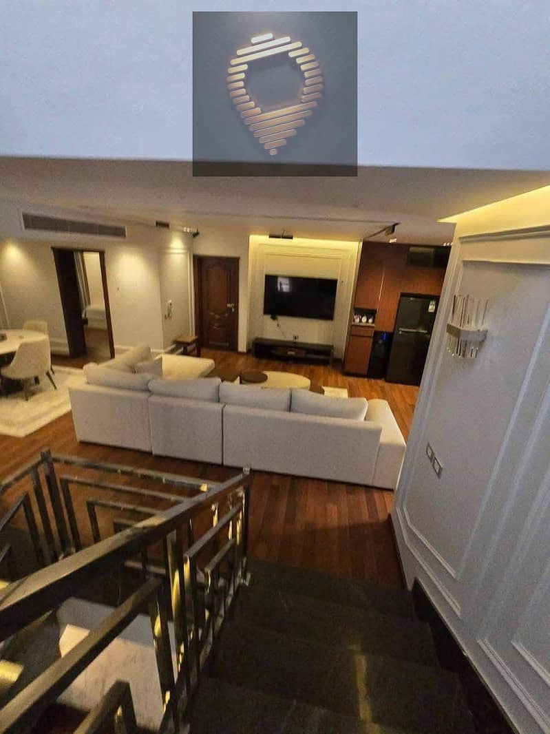 4 WhatsApp Image 2025-12-22 at 3.30. 27 PM. jpeg